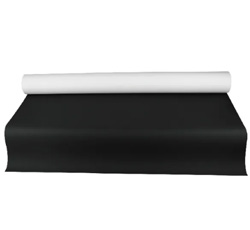 Rubber magnet