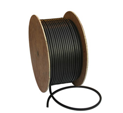 shaped magnetic strip